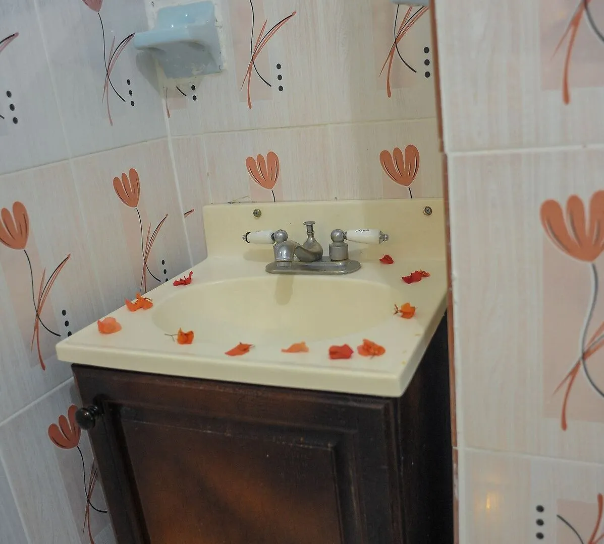 Glorianna Hotel مونتيغو باي