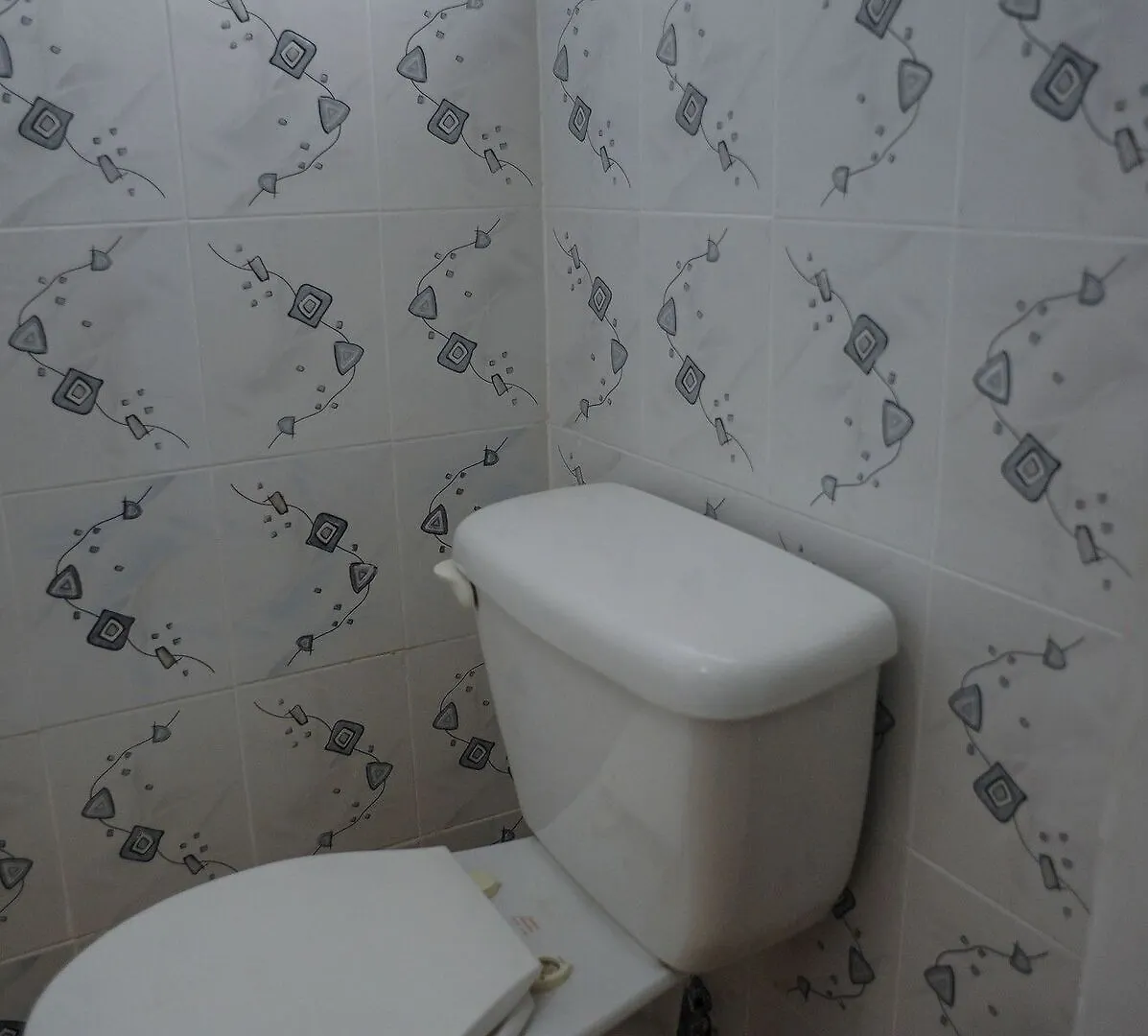 Glorianna Hotel مونتيغو باي